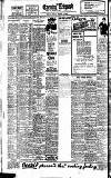 Dublin Evening Telegraph Friday 03 March 1922 Page 4