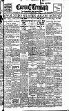 Dublin Evening Telegraph Saturday 04 March 1922 Page 1
