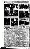 Dublin Evening Telegraph Saturday 04 March 1922 Page 2