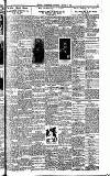Dublin Evening Telegraph Saturday 04 March 1922 Page 3