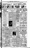 Dublin Evening Telegraph Saturday 04 March 1922 Page 5