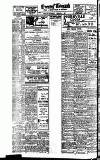 Dublin Evening Telegraph Saturday 04 March 1922 Page 8