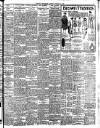 Dublin Evening Telegraph Monday 06 March 1922 Page 3