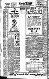 Dublin Evening Telegraph Monday 06 March 1922 Page 4