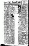 Dublin Evening Telegraph Wednesday 08 March 1922 Page 4