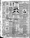 Dublin Evening Telegraph Thursday 09 March 1922 Page 2