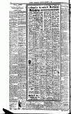 Dublin Evening Telegraph Saturday 11 March 1922 Page 6