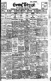 Dublin Evening Telegraph Wednesday 15 March 1922 Page 1