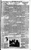 Dublin Evening Telegraph Saturday 18 March 1922 Page 3