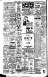 Dublin Evening Telegraph Saturday 18 March 1922 Page 4