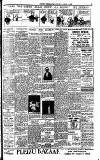 Dublin Evening Telegraph Saturday 18 March 1922 Page 5
