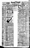 Dublin Evening Telegraph Saturday 18 March 1922 Page 8