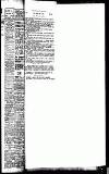 Dublin Evening Telegraph Saturday 01 April 1922 Page 1