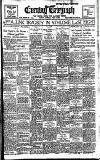 Dublin Evening Telegraph Tuesday 25 April 1922 Page 1