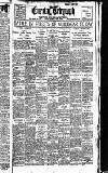 Dublin Evening Telegraph Thursday 27 April 1922 Page 1
