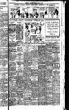 Dublin Evening Telegraph Thursday 27 April 1922 Page 3