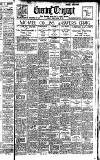 Dublin Evening Telegraph Friday 28 April 1922 Page 1
