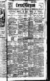 Dublin Evening Telegraph Saturday 29 April 1922 Page 1