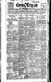 Dublin Evening Telegraph Tuesday 02 May 1922 Page 1
