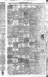 Dublin Evening Telegraph Wednesday 03 May 1922 Page 2