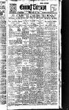 Dublin Evening Telegraph Saturday 06 May 1922 Page 1
