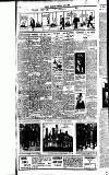 Dublin Evening Telegraph Saturday 06 May 1922 Page 2