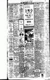 Dublin Evening Telegraph Saturday 06 May 1922 Page 4