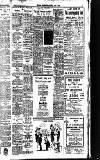 Dublin Evening Telegraph Saturday 06 May 1922 Page 5