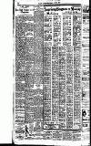 Dublin Evening Telegraph Saturday 06 May 1922 Page 6