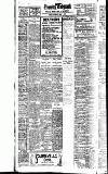 Dublin Evening Telegraph Saturday 06 May 1922 Page 8