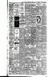 Dublin Evening Telegraph Monday 08 May 1922 Page 2