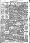 Dublin Evening Telegraph Monday 08 May 1922 Page 3