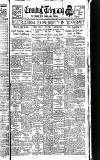 Dublin Evening Telegraph Wednesday 10 May 1922 Page 1