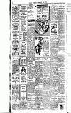 Dublin Evening Telegraph Wednesday 10 May 1922 Page 2