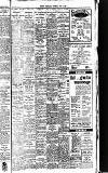 Dublin Evening Telegraph Wednesday 10 May 1922 Page 3