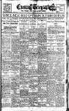 Dublin Evening Telegraph Thursday 11 May 1922 Page 1