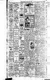 Dublin Evening Telegraph Friday 12 May 1922 Page 2