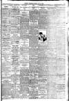 Dublin Evening Telegraph Friday 12 May 1922 Page 3