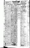 Dublin Evening Telegraph Friday 12 May 1922 Page 4