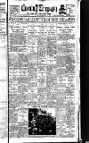 Dublin Evening Telegraph Saturday 13 May 1922 Page 1