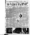 Dublin Evening Telegraph Saturday 13 May 1922 Page 2