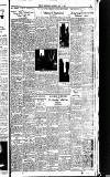 Dublin Evening Telegraph Saturday 13 May 1922 Page 3