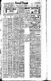 Dublin Evening Telegraph Saturday 13 May 1922 Page 8