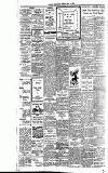 Dublin Evening Telegraph Friday 19 May 1922 Page 2