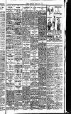 Dublin Evening Telegraph Friday 19 May 1922 Page 3