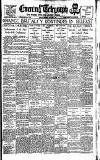Dublin Evening Telegraph Friday 26 May 1922 Page 1