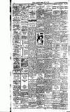 Dublin Evening Telegraph Friday 26 May 1922 Page 2