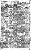 Dublin Evening Telegraph Friday 26 May 1922 Page 3