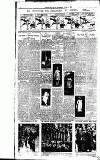 Dublin Evening Telegraph Saturday 03 June 1922 Page 2