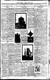 Dublin Evening Telegraph Saturday 03 June 1922 Page 3